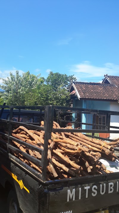 Photos of UD.INDOINSANI KARYA