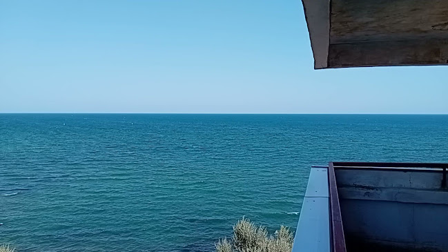 Opinii despre Agentia Touroperatoare LitoralulRomanesc.ro în Constanța - Agenție de turism