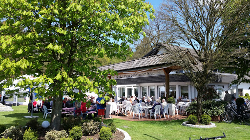 Landgasthaus Mittelteicher "Bokelfenner Krug" - Thumbnail