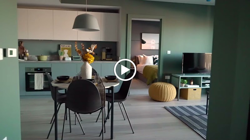 York & Elder photo 3