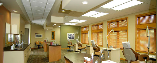 Kessel & Bouwens Orthodontics - Grandville - Thumbnail
