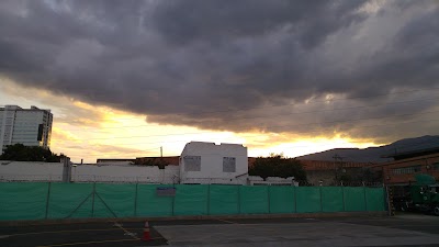 Photos of CDA Envisur