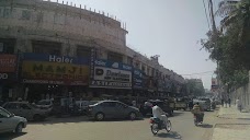 Regal Electronics ریگل الیکڑونک مارکیٹ karachi