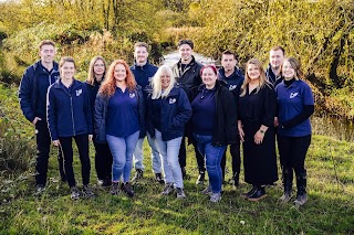 FPS Environmental Ltd