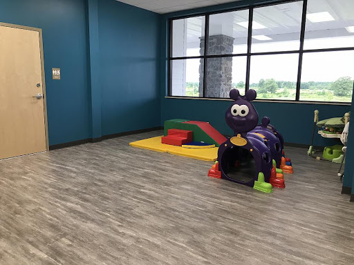 Saratoga Regional YMCA, Malta Branch Gallery - United States