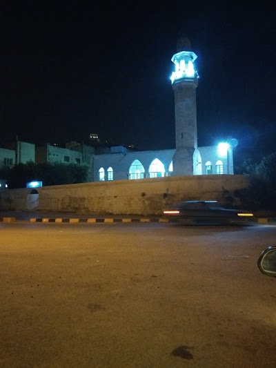 Photos of مسجد ناعور الكبير