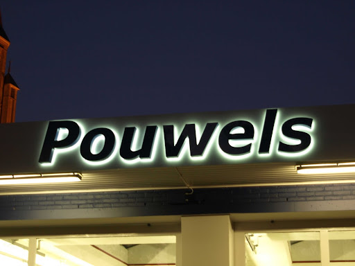 Autobedrijf Pouwels Millingen - Thumbnail