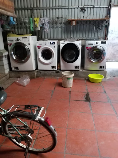 Shop N Go #4