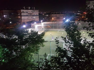 Batıkent Arena