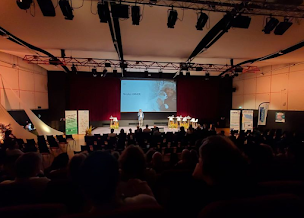 Photo n°3 de PARTICULES - Agence de communication spécialisée en identité de marque à Lorient (Agence de marketing)