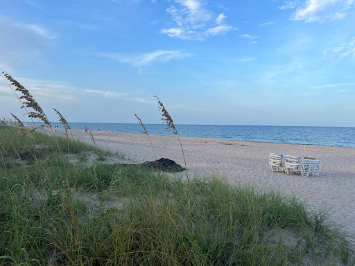 Delray Beach - Thumbnail