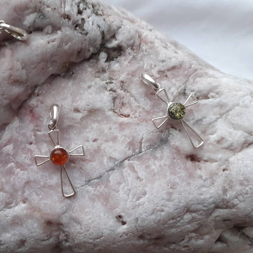 Treasure Tree Jewellery - Thumbnail