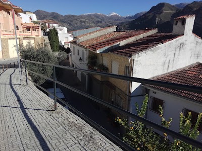 Photos of La Esquina del Arte