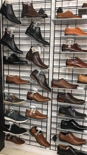 Bonanno's Menswear & Gifts - Thumbnail