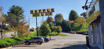 Waffle House