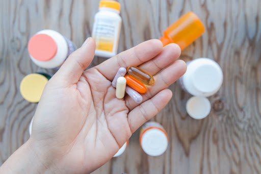 Our Drug Store - Thumbnail