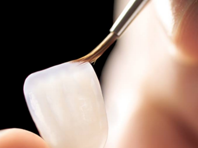Denture Dust Dental Laboratory photo 3