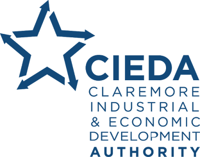 Claremore Industrial and Economic Development Authority