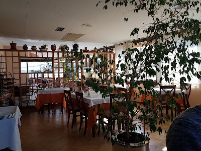 Photos of uStore-it