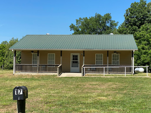 Missouri Home Realty - Thumbnail