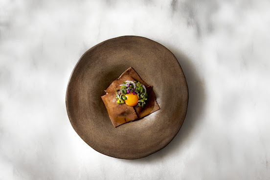 The Red Balloon Restoran & Bar by null