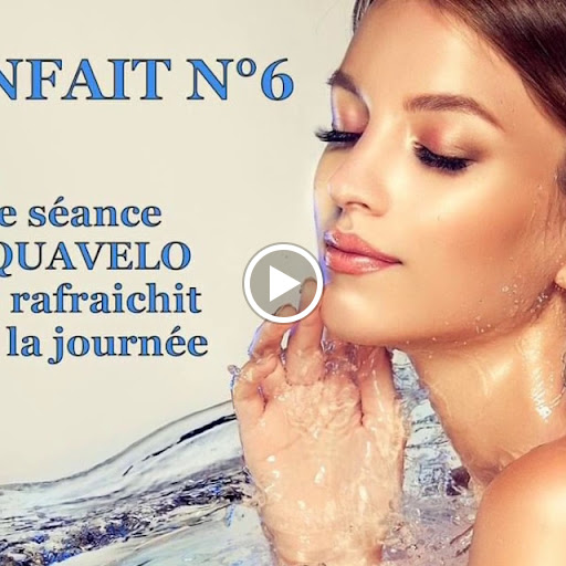 Photo de Aquavélo & Lipoperfect à Guilherand-Granges (07500)