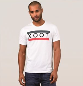 xootstore - Thumbnail