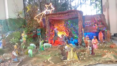 Photos of La Turena