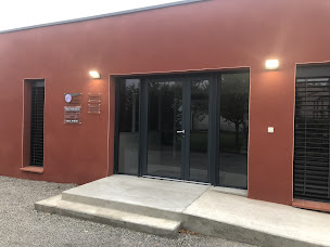 Photo n°1 de Clinique Vétérinaire de l'Autan à Labège (Clinique vétérinaire)