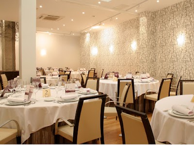 Photos of Exe Hotel El Magistral