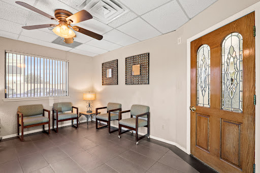 Lee Trevino Dental - Thumbnail