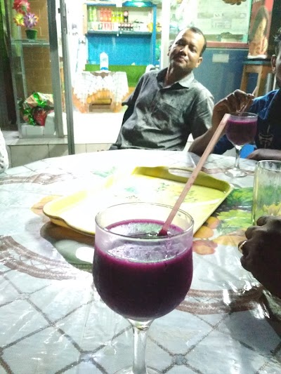 Photos of Nilgiri Juice Corner