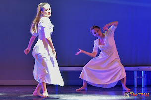 Photo n°19 de CREADANSE à Castelnau-d'Estrétefonds (École de danse)