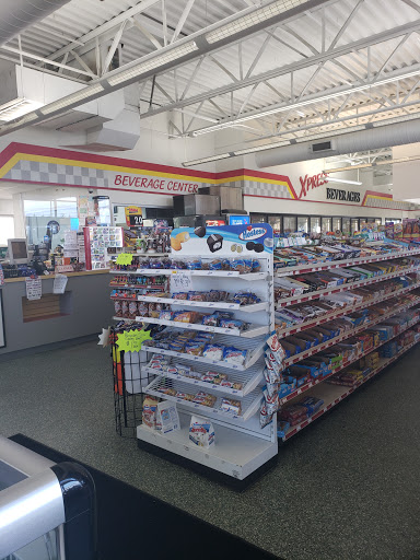Village Market Xpress