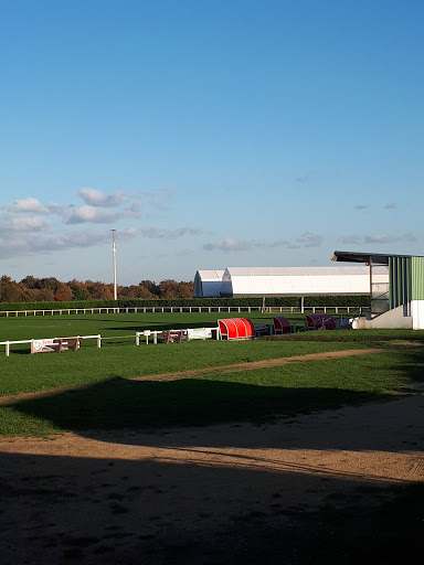 SENE FOOTBALL CLUB