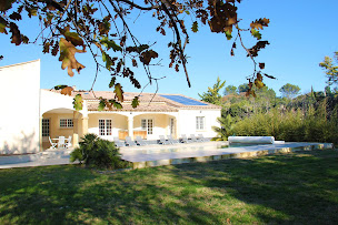 Photo n°4 de Banon-immo Agence immobilière de Banon à Banon (Agence de location de maisons de vacances)