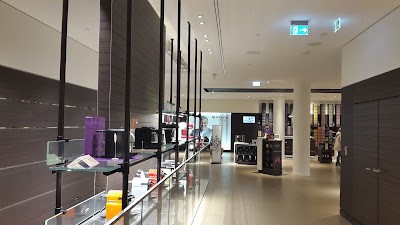 Photos of Nespresso Boutique Frankfurt