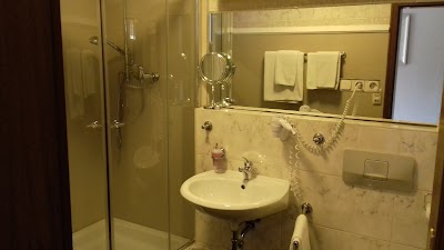 Photos of Hotel Peter Sch&auml;fer