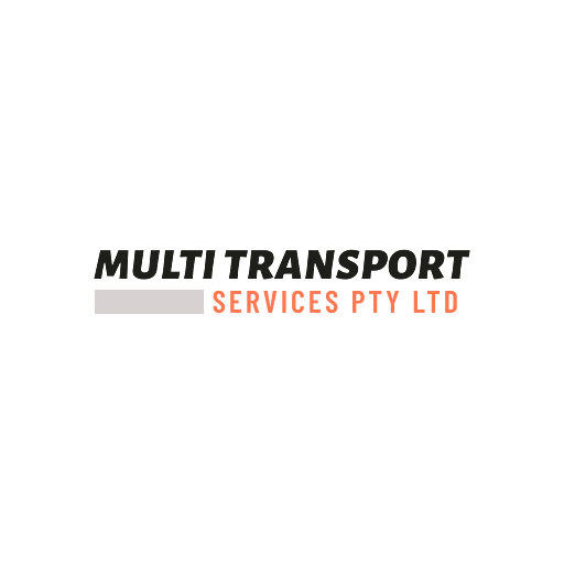 Multi Transport Services Gallery - Australia