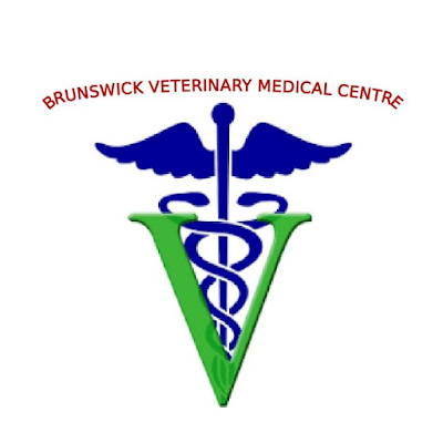 Photos of Brunswick Veterinary Medical Centre