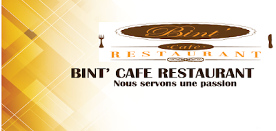 Photos of Bint' Restaurant