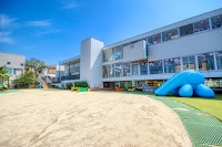 あさひ台幼稚園(幼保連携型認定こども園)