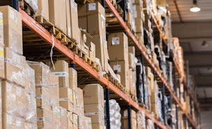 Photo n°3 de DIMOLOG (DIMOTRANS Logistics) Saint Ouen l'Aumône à Saint-Ouen-l'Aumône (Service de transport)