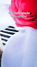 Photo n°34 de Mes Friend disent à Viry-Châtillon (Pâtisserie)