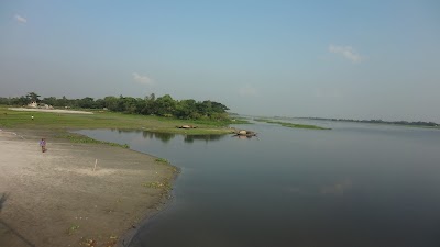 Photos of Raju Ghat