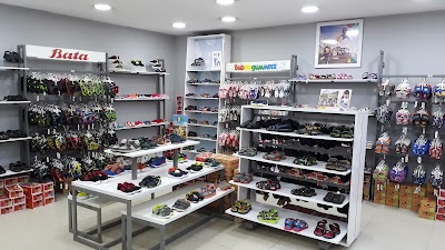 Photos of Bata Bazar