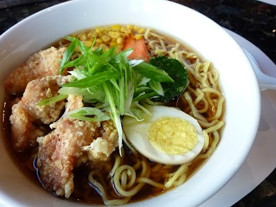 Photos of KEI Japanese Restaurant