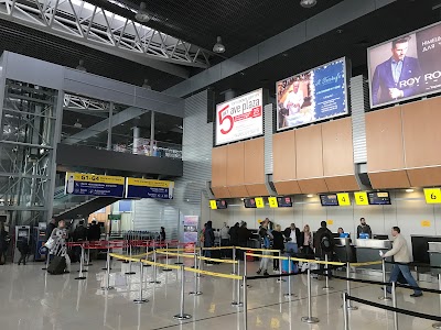 Photos of Tatilbank Turizm