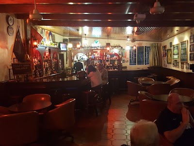 Photos of Karula Hotel