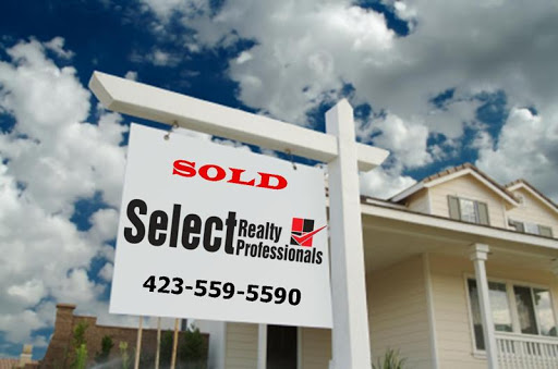 Select Realty Professionals